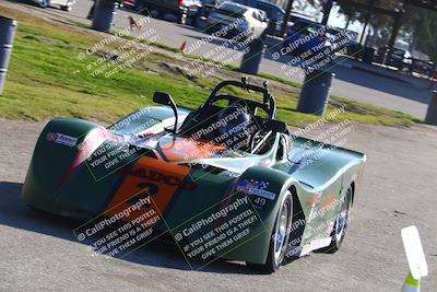 media/Mar-17-2024-CalClub SCCA (Sun) [[2f3b858f88]]/Around the Pits/